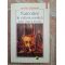 Narcotice in literatura romana Istorie,religie si literatura Andrei Oisteanu