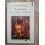 Narcotice in literatura romana Istorie,religie si literatura Andrei Oisteanu