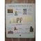 Zapping prin istoria artelor Gerard Denizeau