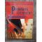 Proiectarea sistemelor informationale Dumitru Oprea,Florin Dumitriu