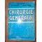 Chirurgie generala Fane Ghelase,Ion Georgescu,Raducu Nemes