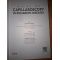 Atlas of capillaroscopy in rheumatic deaseses Maurizio Cutolo