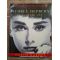 AUDREY HEPBURN a charmed life Robyn Karney
