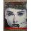 AUDREY HEPBURN a charmed life Robyn Karney