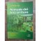 Manuale de soccottitore Carmelo Scarcella