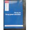 Norme de drept penal comunitar