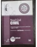Noul cod civil