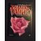 Il diario del Vampiro