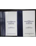 Principalele instrumente internationale privind drepturile omului la care Romania este parte