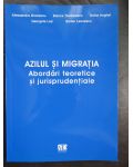 Azilul si migratia