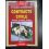 Contracte civile