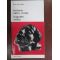 Scrisori catre Rodin, Auguste Rodin