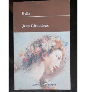 Bella