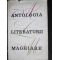 Antologia literaturii maghiare vol.2