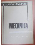 Mecanica