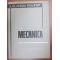 Mecanica- LD Landau- EM Lifsit