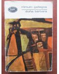 dona barbara