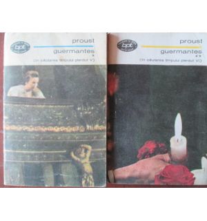 guermantes vol. 1 si 2