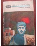 Cele mai ieftine nopti, nuvele arabe