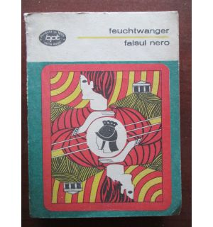 Falsul Nero