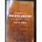 Readings in ancient history