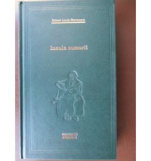Insula comorii