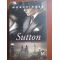Sutton- J. R. Moehringer