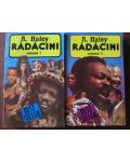 Radacini