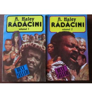 Radacini