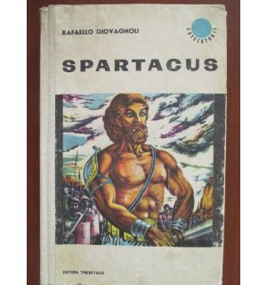 Spartacus
