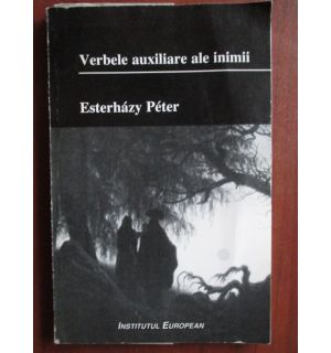 Verbele auxiliare ale inimii