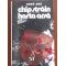 Chip strain. Harta arsa Kobo Abe