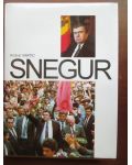 Snegur