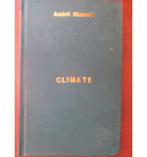 Climate