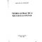 Teoria si practica recursului penal-Grigore Gh. Theodoru