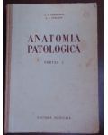 Anatomia patologica 1
