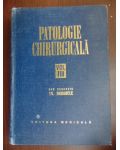 Patologie chirurgicala 3