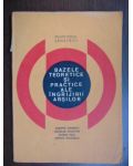 Bazele teoretice si practice ale ingrijirii arsilor
