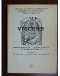 Viscere
