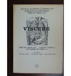 Viscere