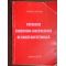 Patologie endocrino-ginecologica de cauza obstetricala