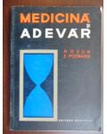 Medicina si adevar