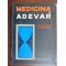 Medicina si adevar- E. Poenaru