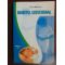 Diabetul gestational