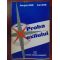 Proba exilului
