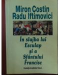 In slujba lui Esculap si a Sfantului Francisc