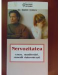 Nevorzitatea