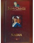 Nadia