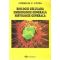 Biologie Celulara, Embriologie Generala, Histologie Generala