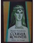 Colierul Romanitei